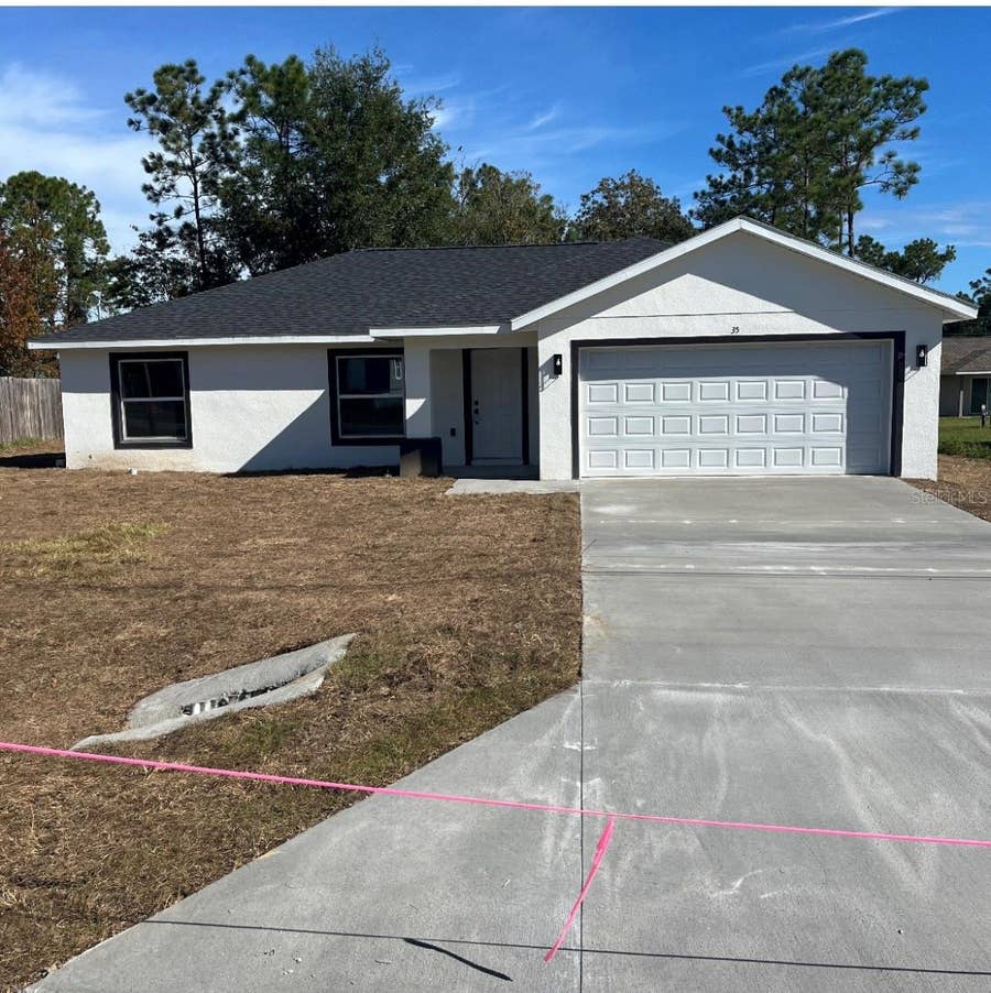 Property photo for 24492 NW HEMLOCK AVENUE, Dunnellon, FL