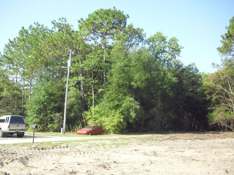 Property photo for Lot 6 SW 23RD PLACE, Ocala, FL