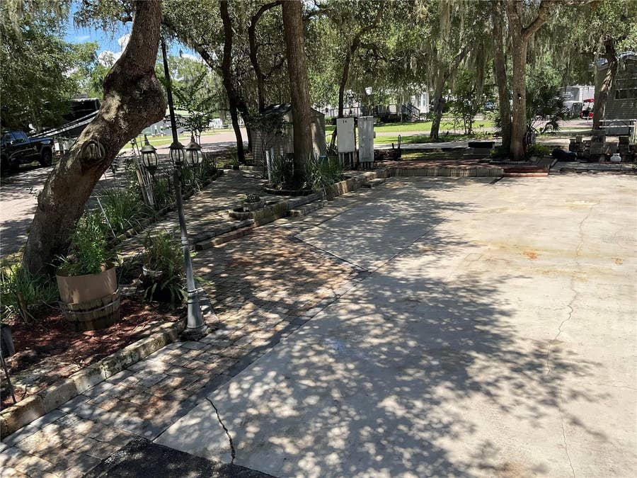 Property photo for 25289 NE 140TH LANE NE, #363, Salt Springs, FL