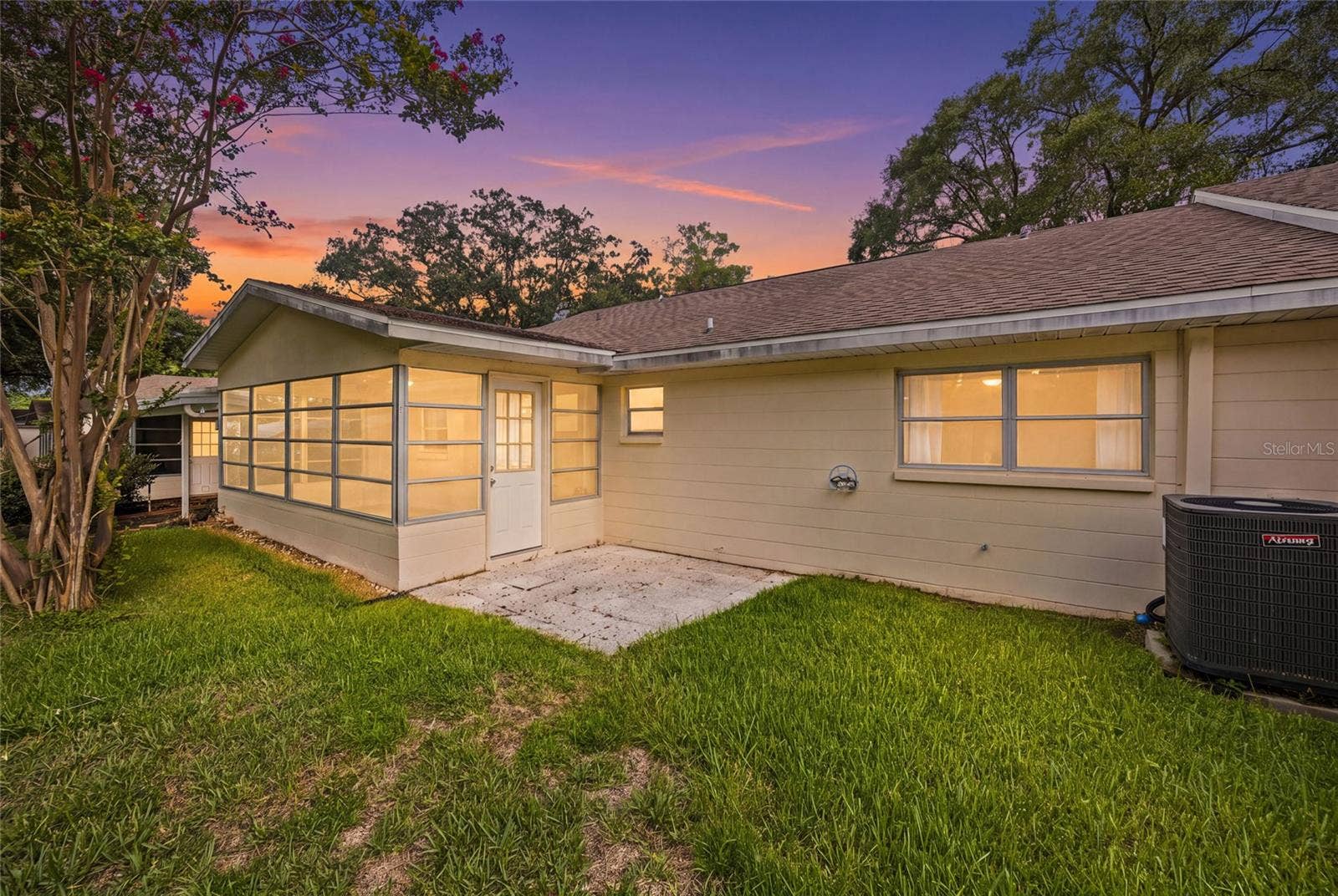 8710 SW 96TH STREET, #C, Ocala, FL 34481 8710 SW 96TH STREET, #C, Ocala, FL 34481