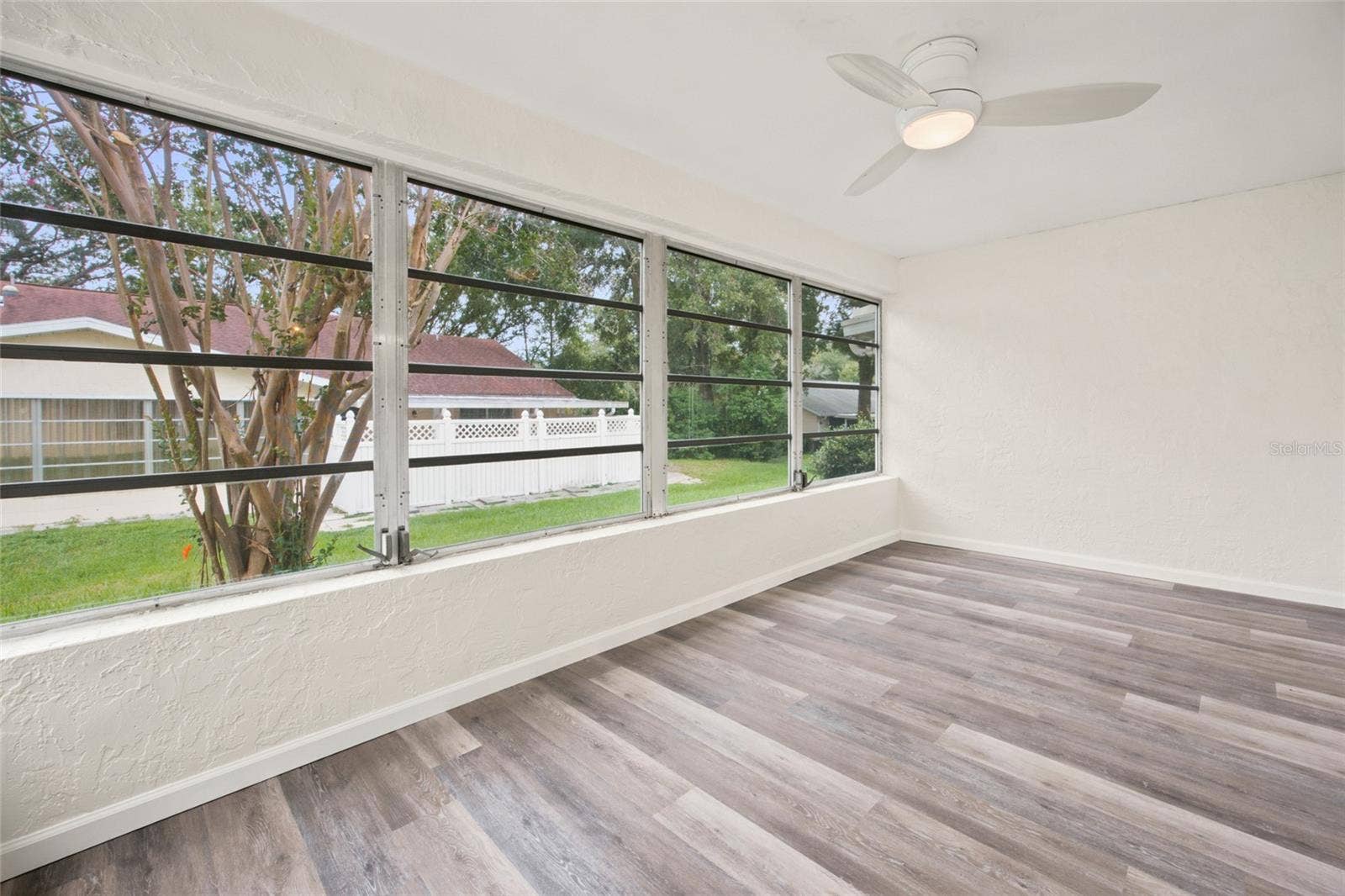 8710 SW 96TH STREET, #C, Ocala, FL 34481 8710 SW 96TH STREET, #C, Ocala, FL 34481