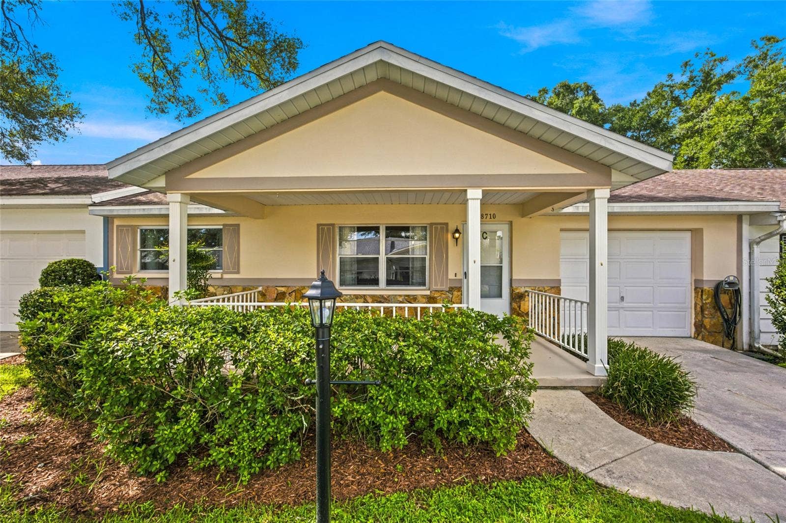 8710 SW 96TH STREET, #C, Ocala, FL 34481 8710 SW 96TH STREET, #C, Ocala, FL 34481