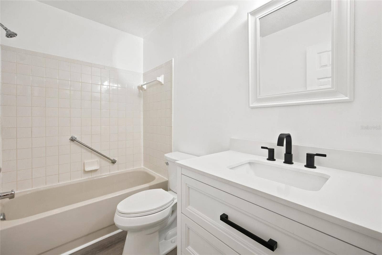 8710 SW 96TH STREET, #C, Ocala, FL 34481 8710 SW 96TH STREET, #C, Ocala, FL 34481