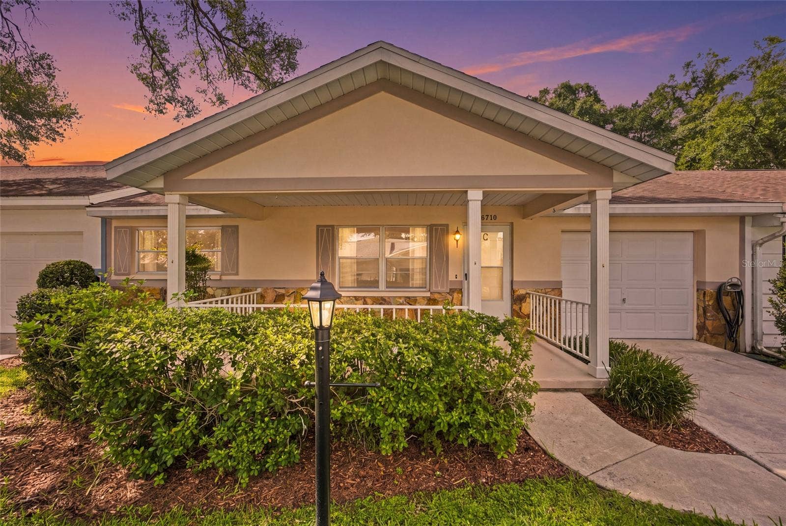 8710 SW 96TH STREET, #C, Ocala, FL 34481 8710 SW 96TH STREET, #C, Ocala, FL 34481