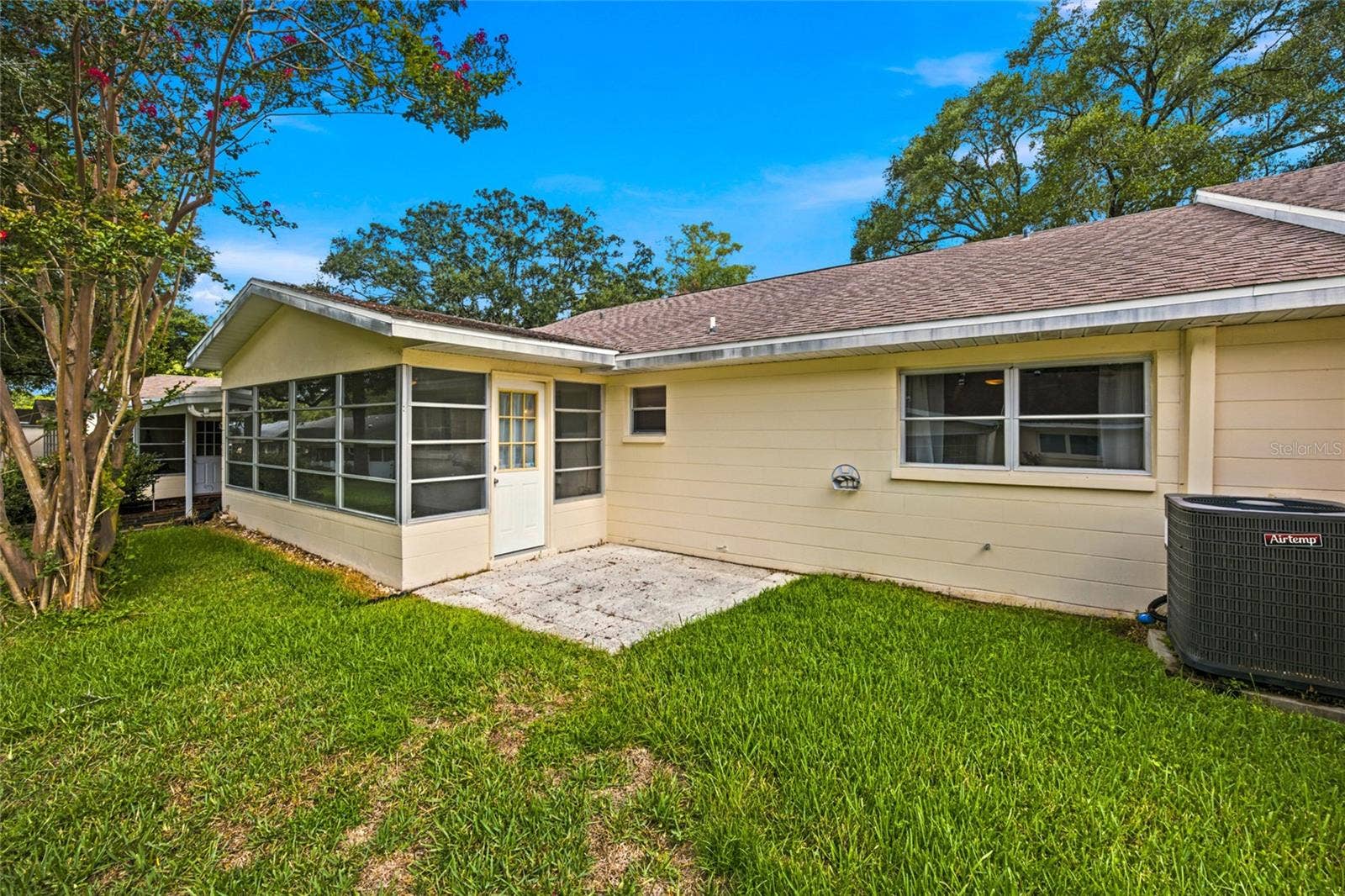 8710 SW 96TH STREET, #C, Ocala, FL 34481 8710 SW 96TH STREET, #C, Ocala, FL 34481