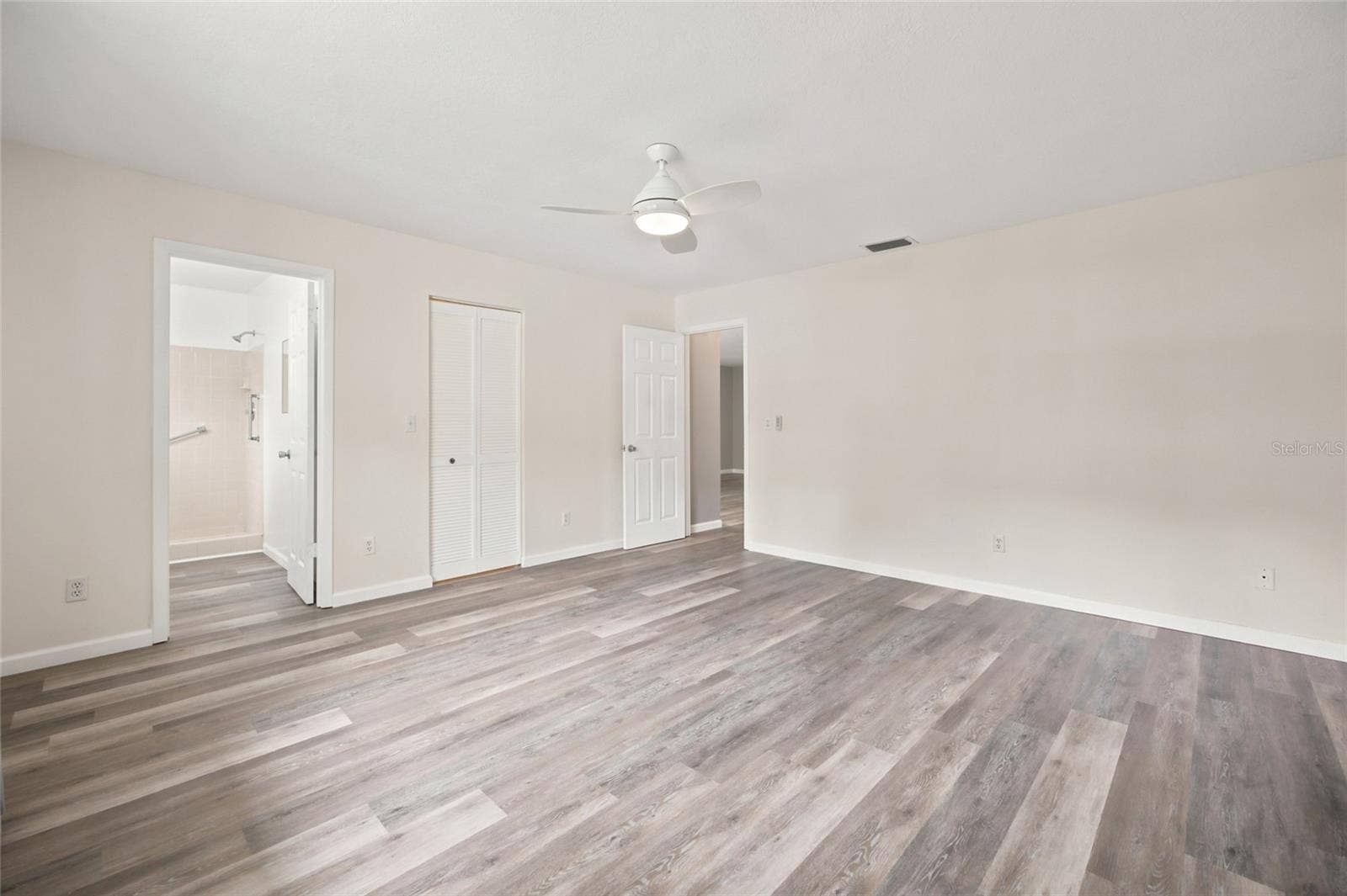 8710 SW 96TH STREET, #C, Ocala, FL 34481 8710 SW 96TH STREET, #C, Ocala, FL 34481