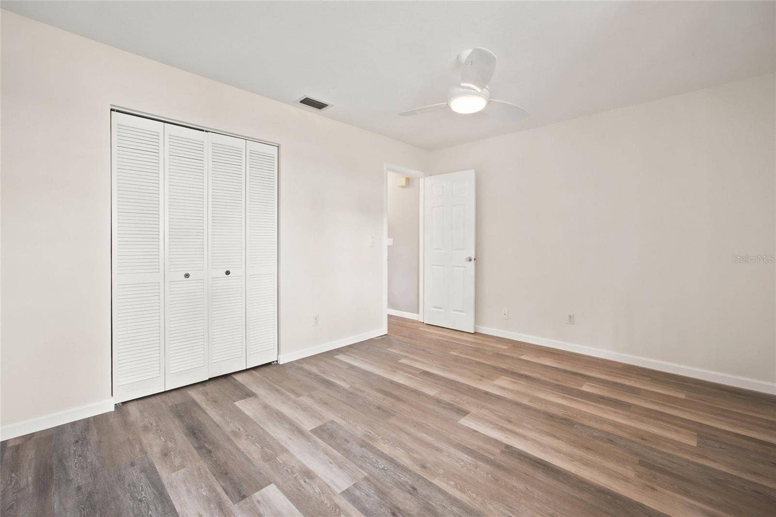 8710 SW 96TH STREET, #C, Ocala, FL 34481 8710 SW 96TH STREET, #C, Ocala, FL 34481