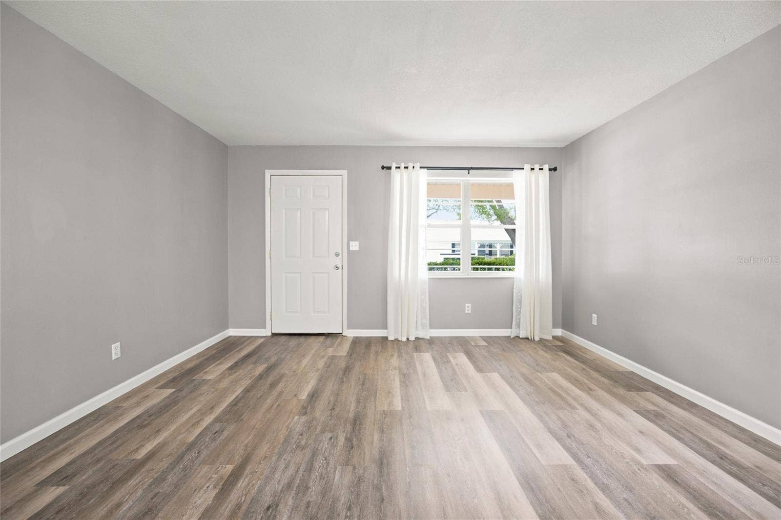8710 SW 96TH STREET, #C, Ocala, FL 34481 8710 SW 96TH STREET, #C, Ocala, FL 34481