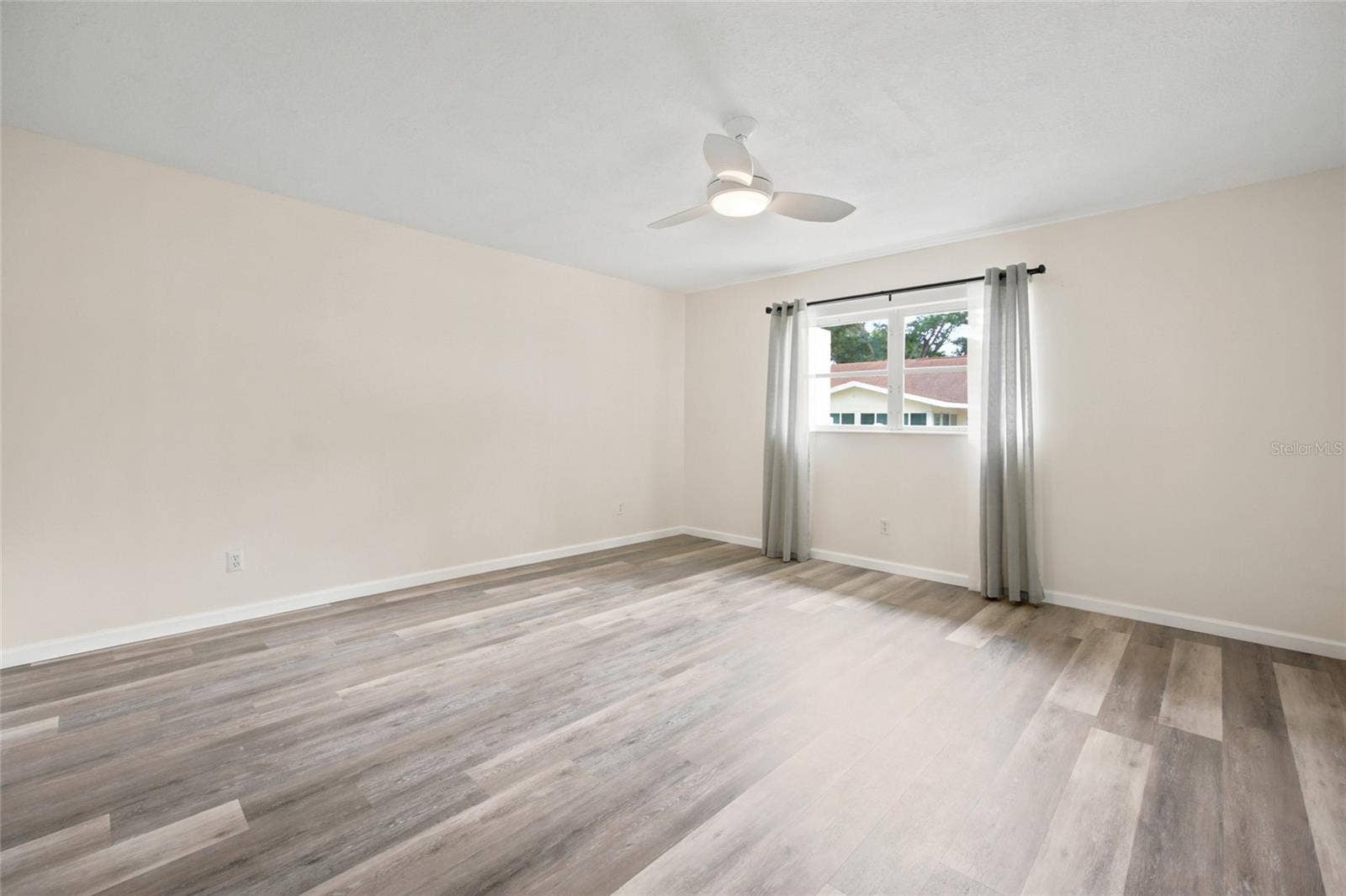 8710 SW 96TH STREET, #C, Ocala, FL 34481 8710 SW 96TH STREET, #C, Ocala, FL 34481