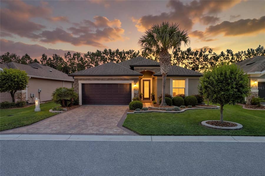 Property photo for 9163 SW 70TH LOOP, Ocala, FL