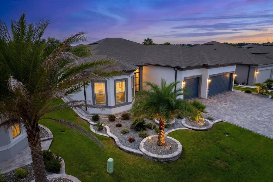 Property photo for 6107 SW 86TH CIRCLE, Ocala, FL