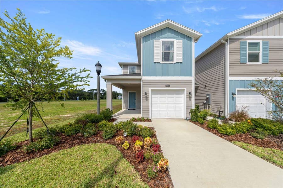 Property photo for 5401 NW 22ND DRIVE, Gainesville, FL