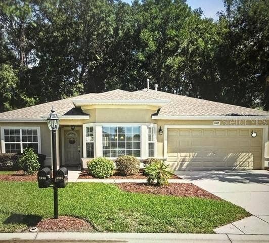 Property photo for 8907 SE 141ST LOOP, Summerfield, FL