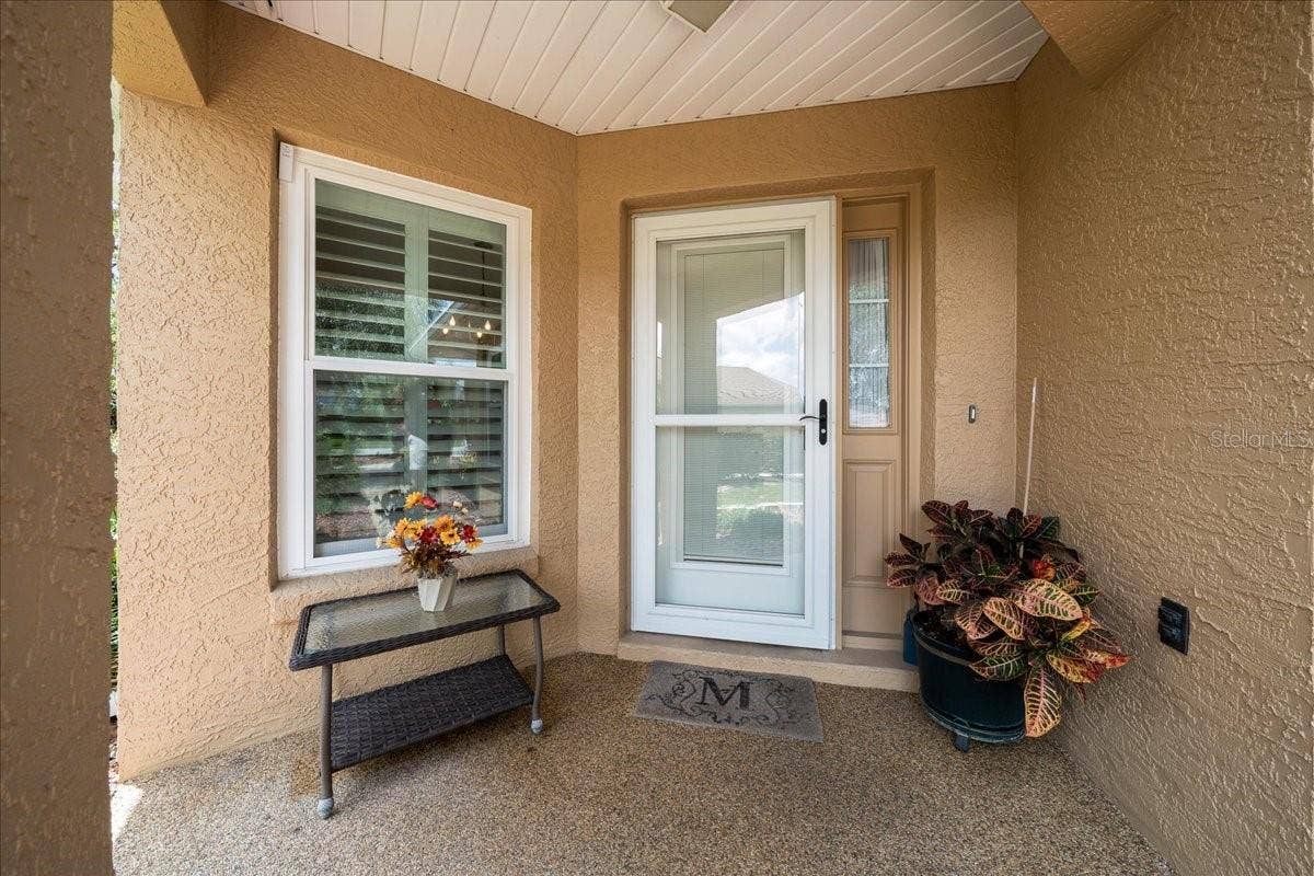 9122 SW 102ND CIRCLE, Ocala, FL 34481 9122 SW 102ND CIRCLE, Ocala, FL 34481