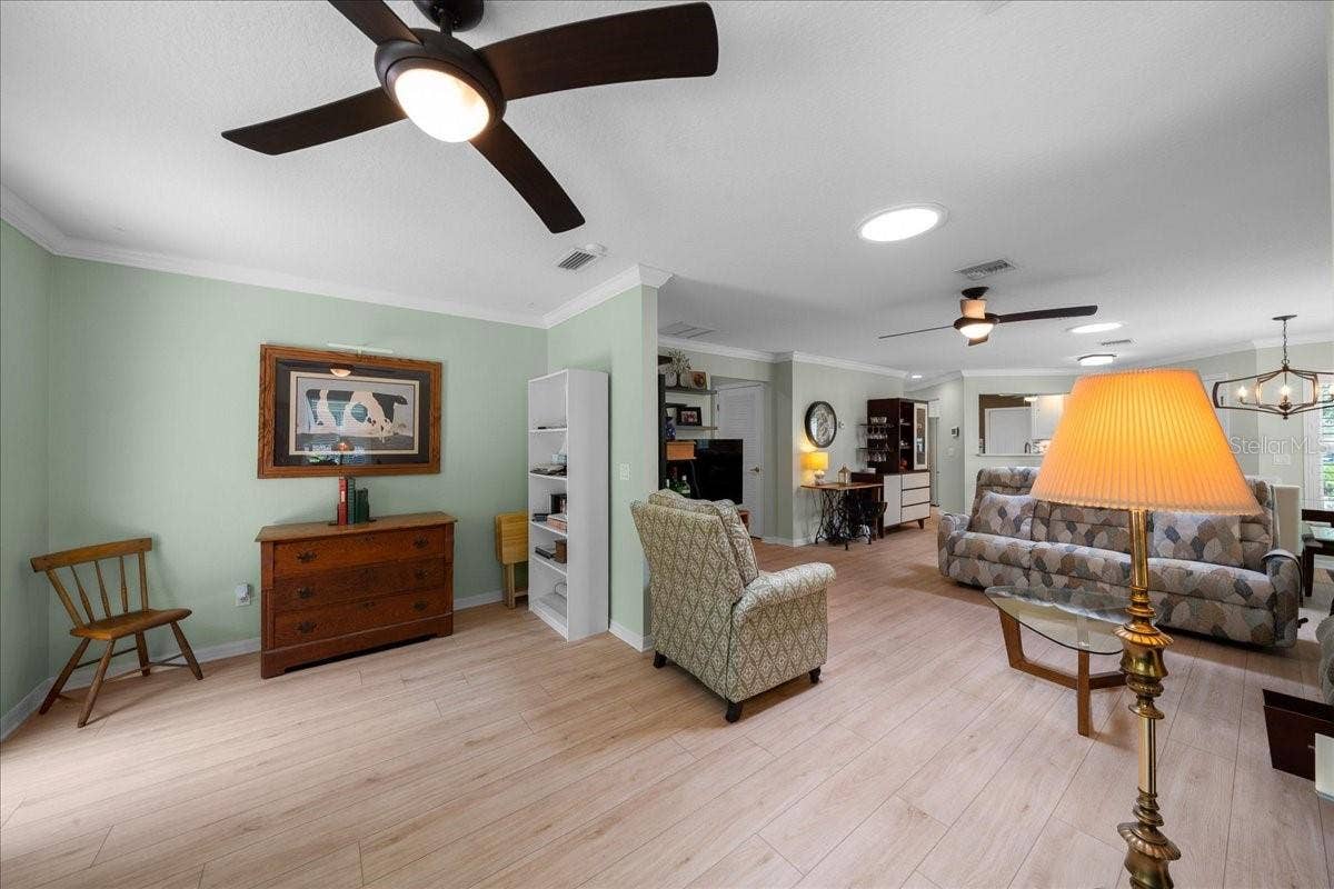 9122 SW 102ND CIRCLE, Ocala, FL 34481 9122 SW 102ND CIRCLE, Ocala, FL 34481