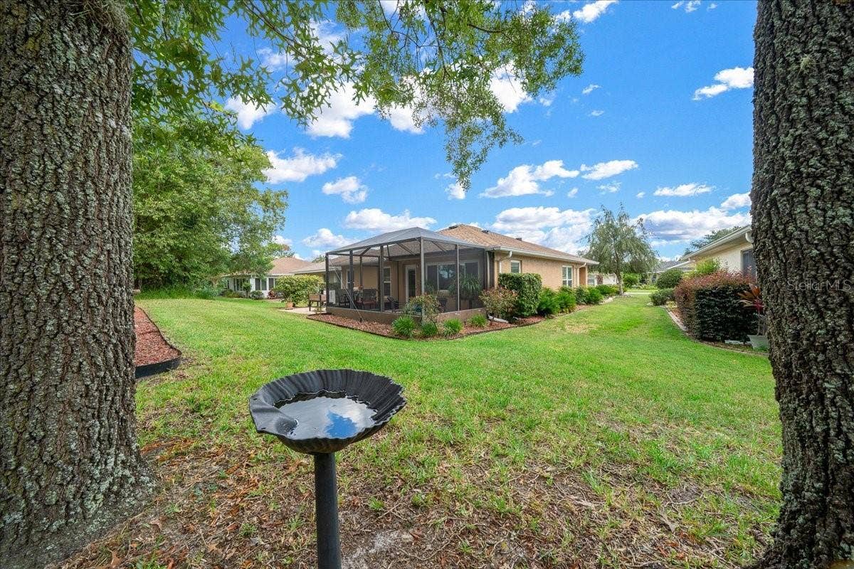 9122 SW 102ND CIRCLE, Ocala, FL 34481 9122 SW 102ND CIRCLE, Ocala, FL 34481