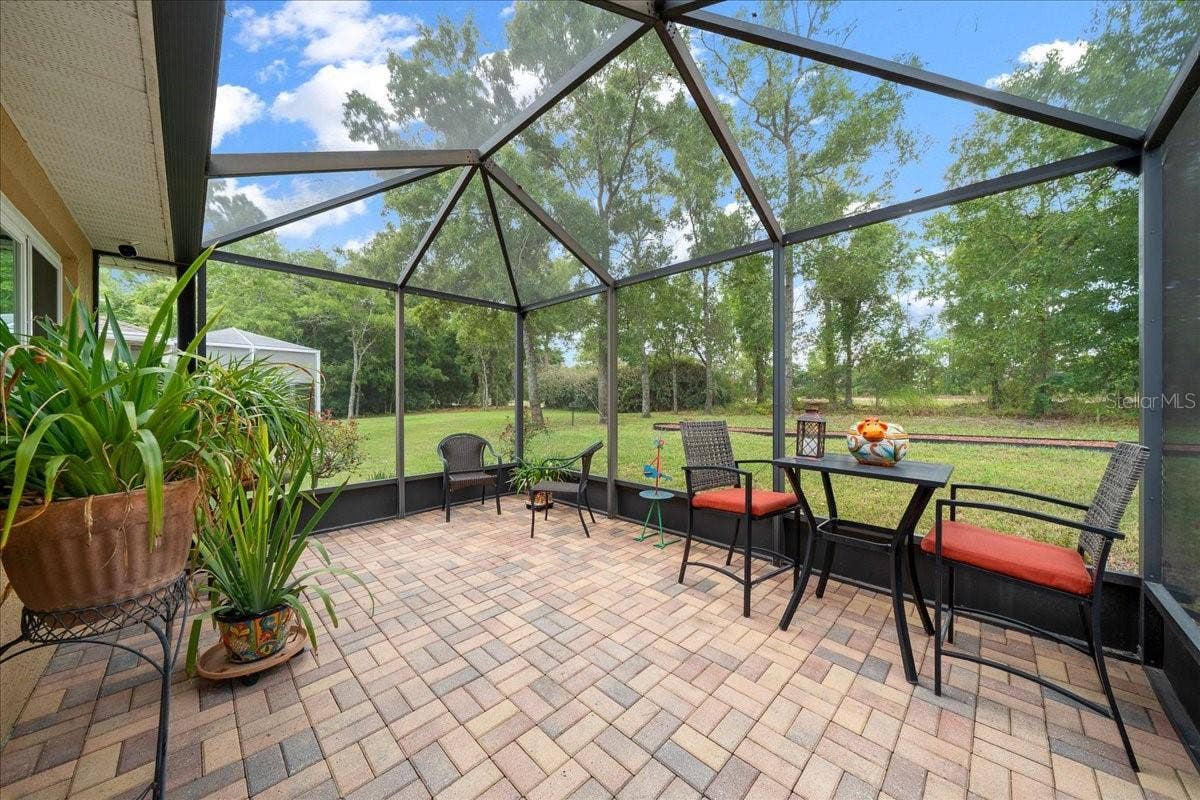 9122 SW 102ND CIRCLE, Ocala, FL 34481 9122 SW 102ND CIRCLE, Ocala, FL 34481