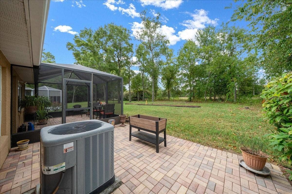9122 SW 102ND CIRCLE, Ocala, FL 34481 9122 SW 102ND CIRCLE, Ocala, FL 34481