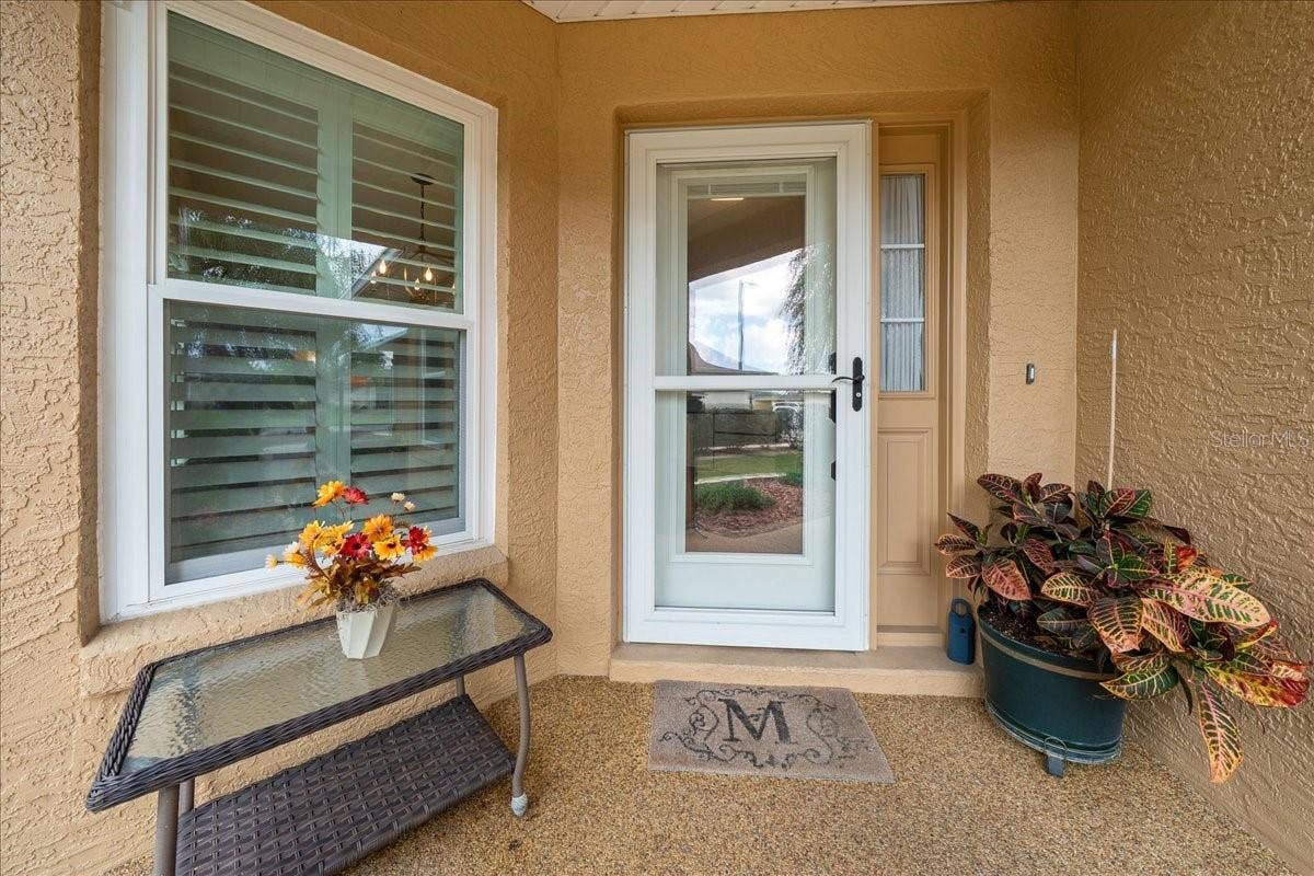 9122 SW 102ND CIRCLE, Ocala, FL 34481 9122 SW 102ND CIRCLE, Ocala, FL 34481