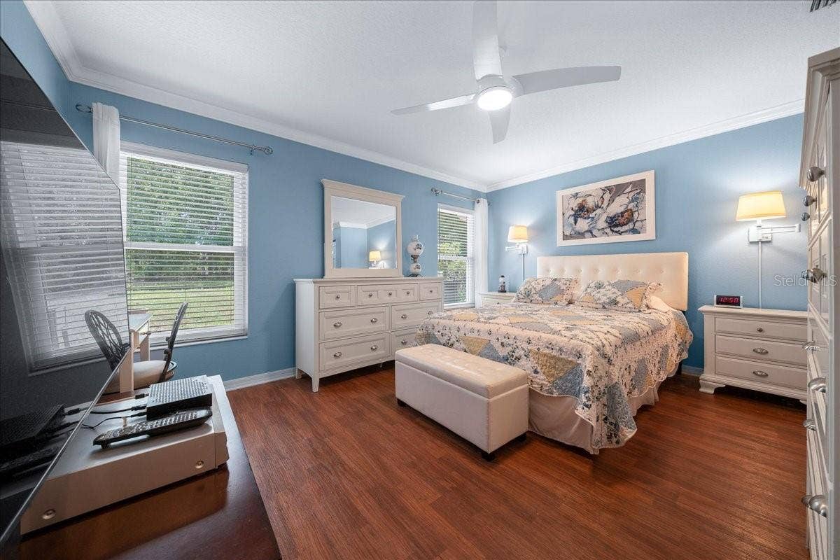 9122 SW 102ND CIRCLE, Ocala, FL 34481 9122 SW 102ND CIRCLE, Ocala, FL 34481