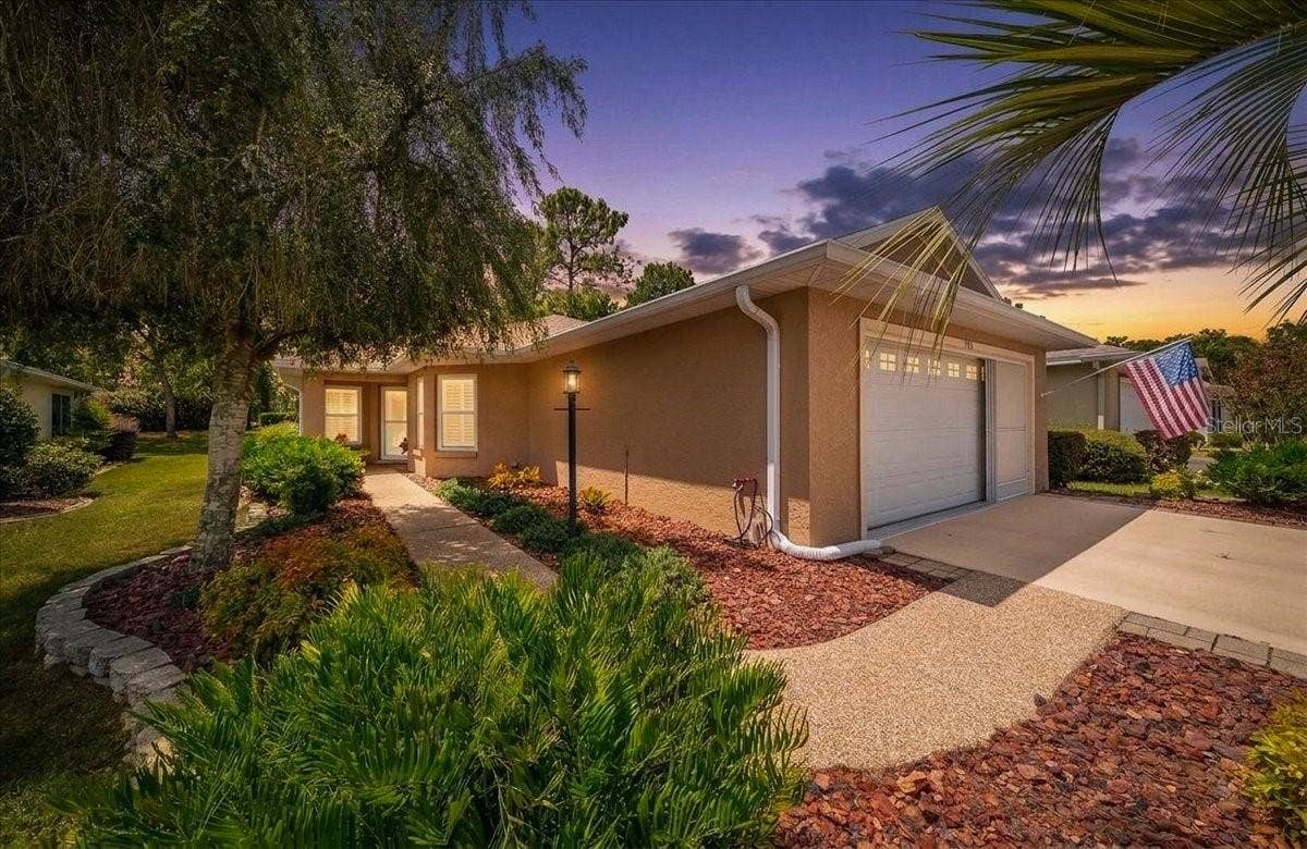 9122 SW 102ND CIRCLE, Ocala, FL 34481 9122 SW 102ND CIRCLE, Ocala, FL 34481