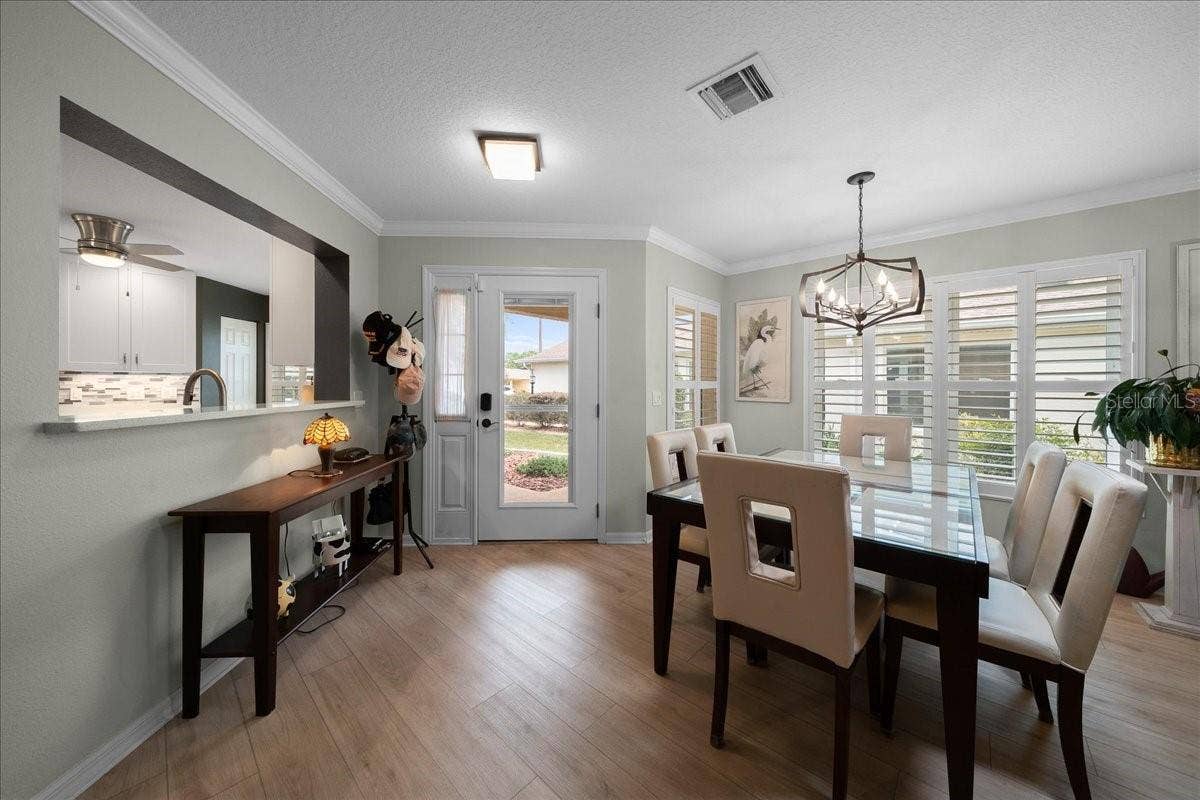 9122 SW 102ND CIRCLE, Ocala, FL 34481 9122 SW 102ND CIRCLE, Ocala, FL 34481