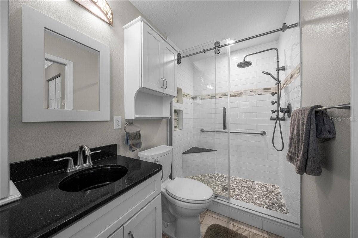 9122 SW 102ND CIRCLE, Ocala, FL 34481 9122 SW 102ND CIRCLE, Ocala, FL 34481