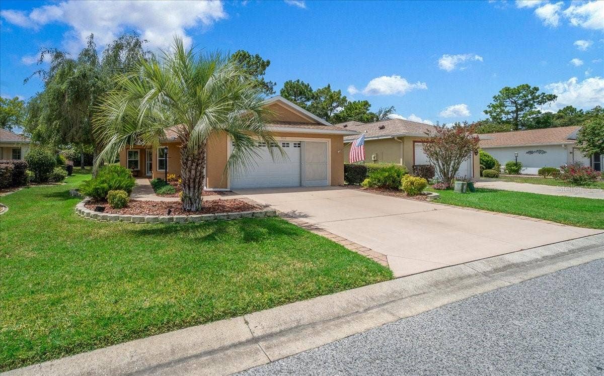 9122 SW 102ND CIRCLE, Ocala, FL 34481 9122 SW 102ND CIRCLE, Ocala, FL 34481