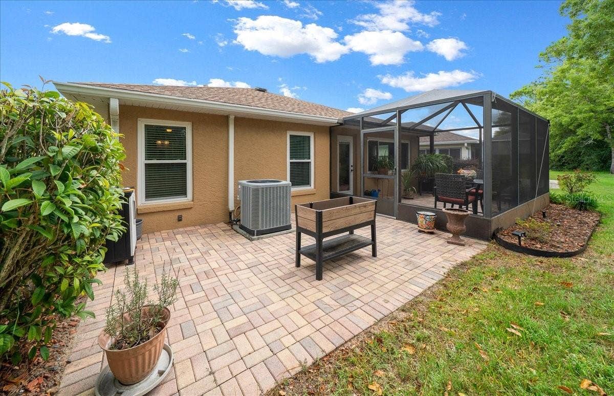 9122 SW 102ND CIRCLE, Ocala, FL 34481 9122 SW 102ND CIRCLE, Ocala, FL 34481