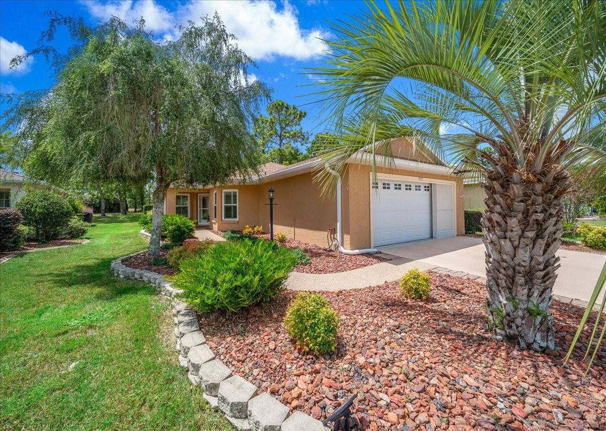 9122 SW 102ND CIRCLE, Ocala, FL 34481 9122 SW 102ND CIRCLE, Ocala, FL 34481