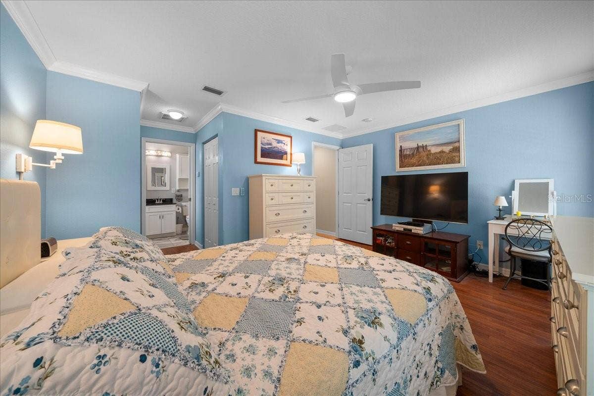 9122 SW 102ND CIRCLE, Ocala, FL 34481 9122 SW 102ND CIRCLE, Ocala, FL 34481