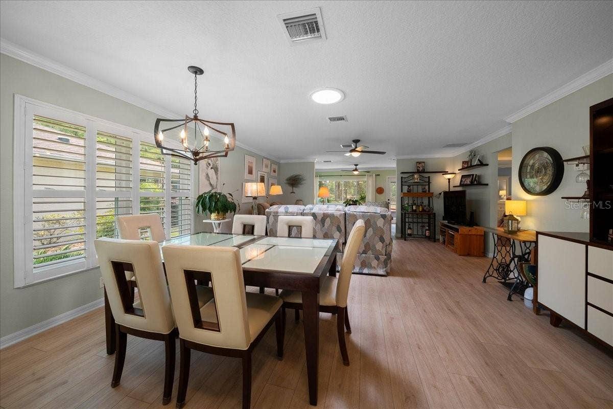 9122 SW 102ND CIRCLE, Ocala, FL 34481 9122 SW 102ND CIRCLE, Ocala, FL 34481