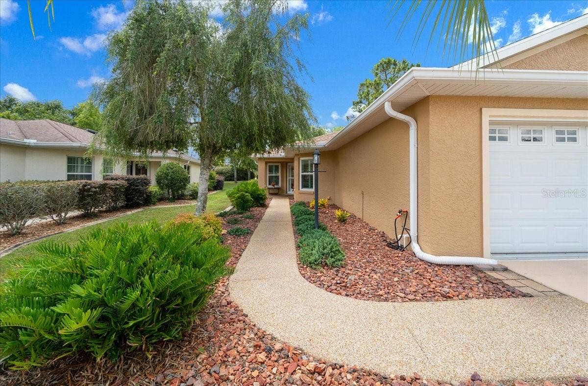 9122 SW 102ND CIRCLE, Ocala, FL 34481 9122 SW 102ND CIRCLE, Ocala, FL 34481