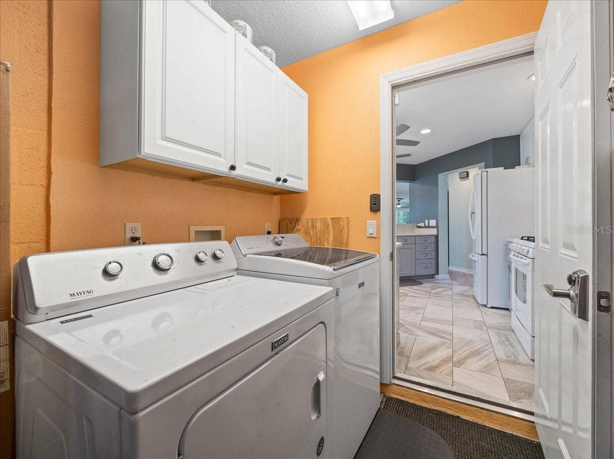 9122 SW 102ND CIRCLE, Ocala, FL 34481 9122 SW 102ND CIRCLE, Ocala, FL 34481