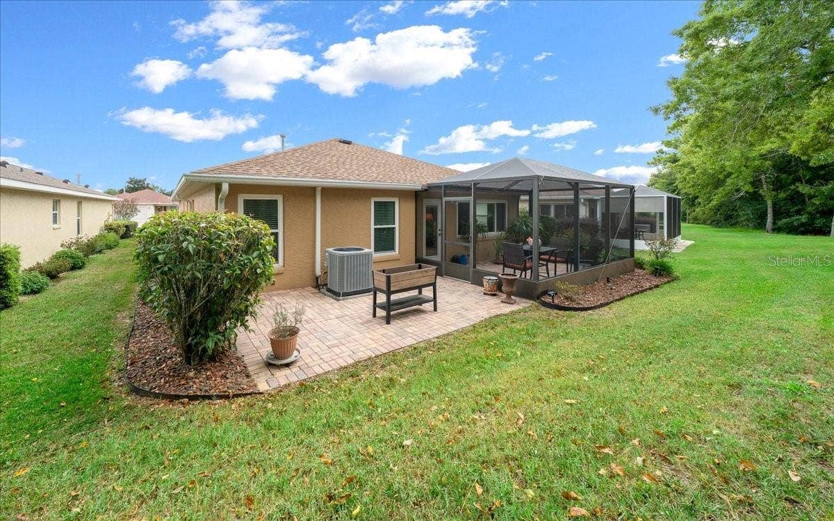 9122 SW 102ND CIRCLE, Ocala, FL 34481 9122 SW 102ND CIRCLE, Ocala, FL 34481