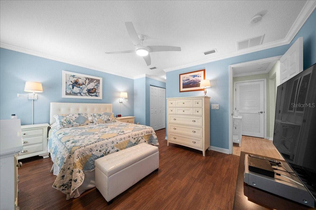 9122 SW 102ND CIRCLE, Ocala, FL 34481 9122 SW 102ND CIRCLE, Ocala, FL 34481