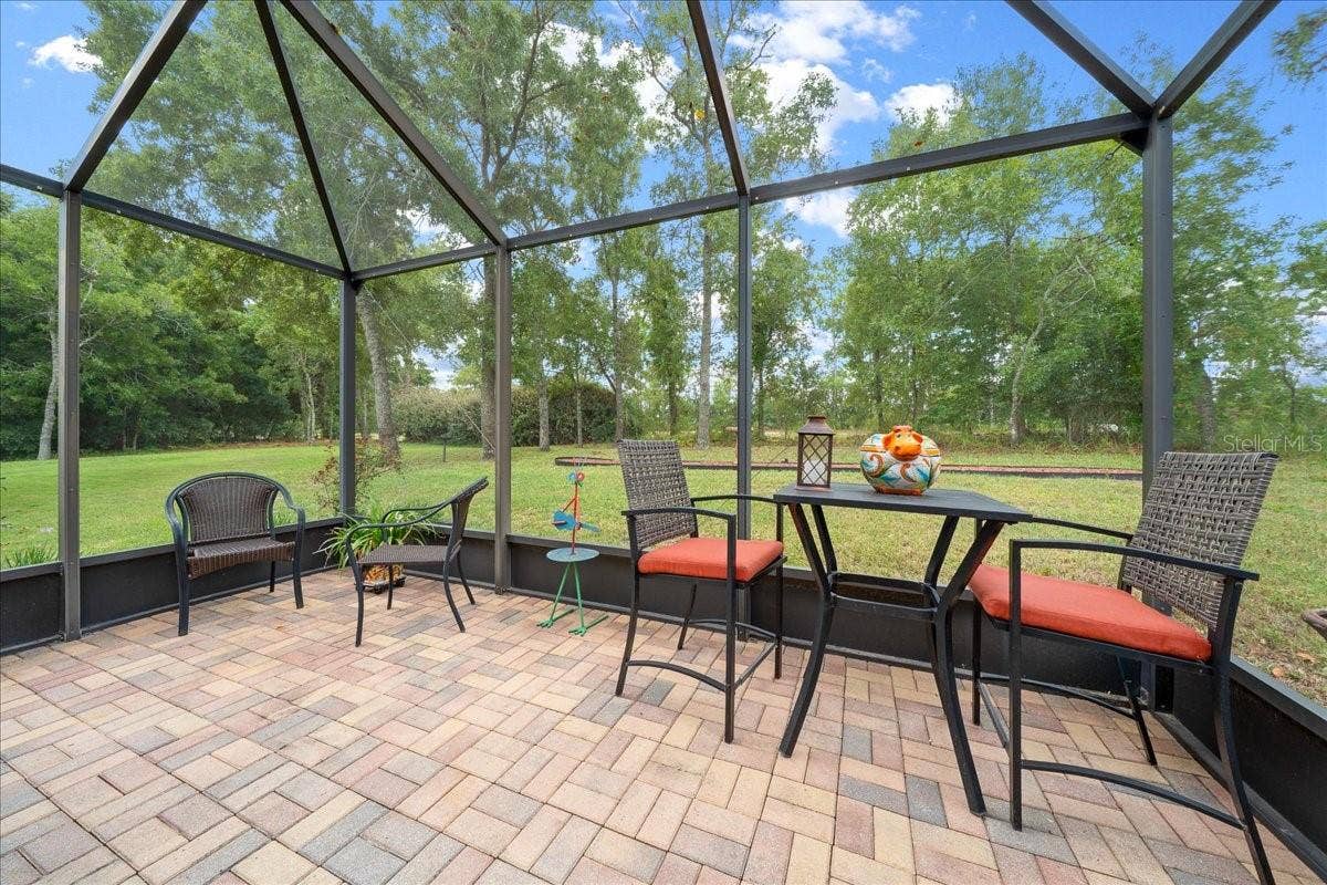 9122 SW 102ND CIRCLE, Ocala, FL 34481 9122 SW 102ND CIRCLE, Ocala, FL 34481