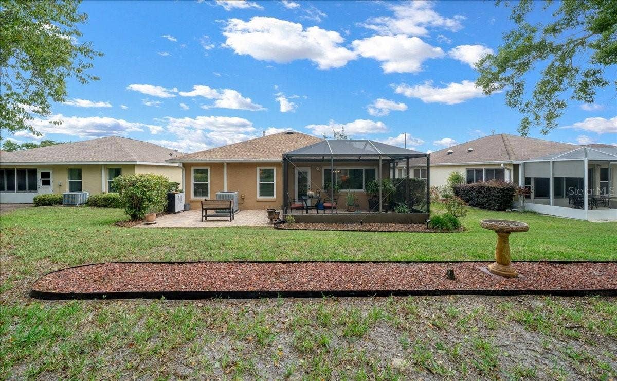 9122 SW 102ND CIRCLE, Ocala, FL 34481 9122 SW 102ND CIRCLE, Ocala, FL 34481