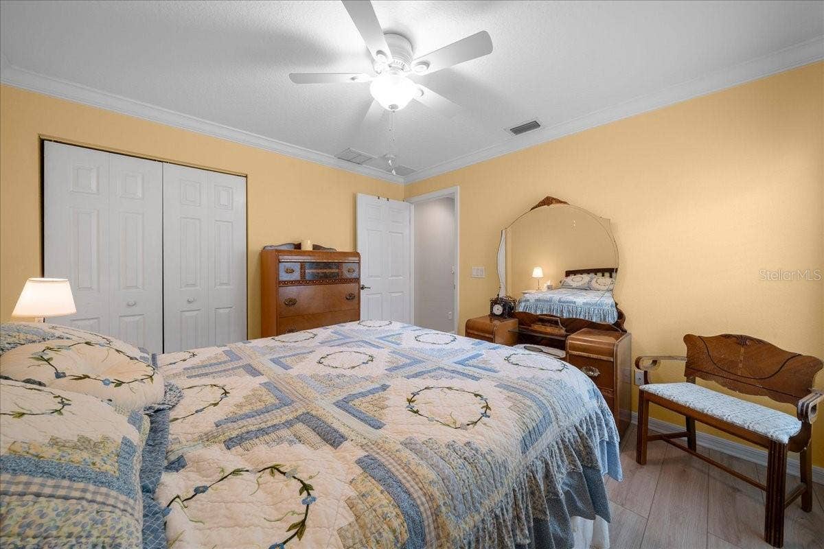 9122 SW 102ND CIRCLE, Ocala, FL 34481 9122 SW 102ND CIRCLE, Ocala, FL 34481