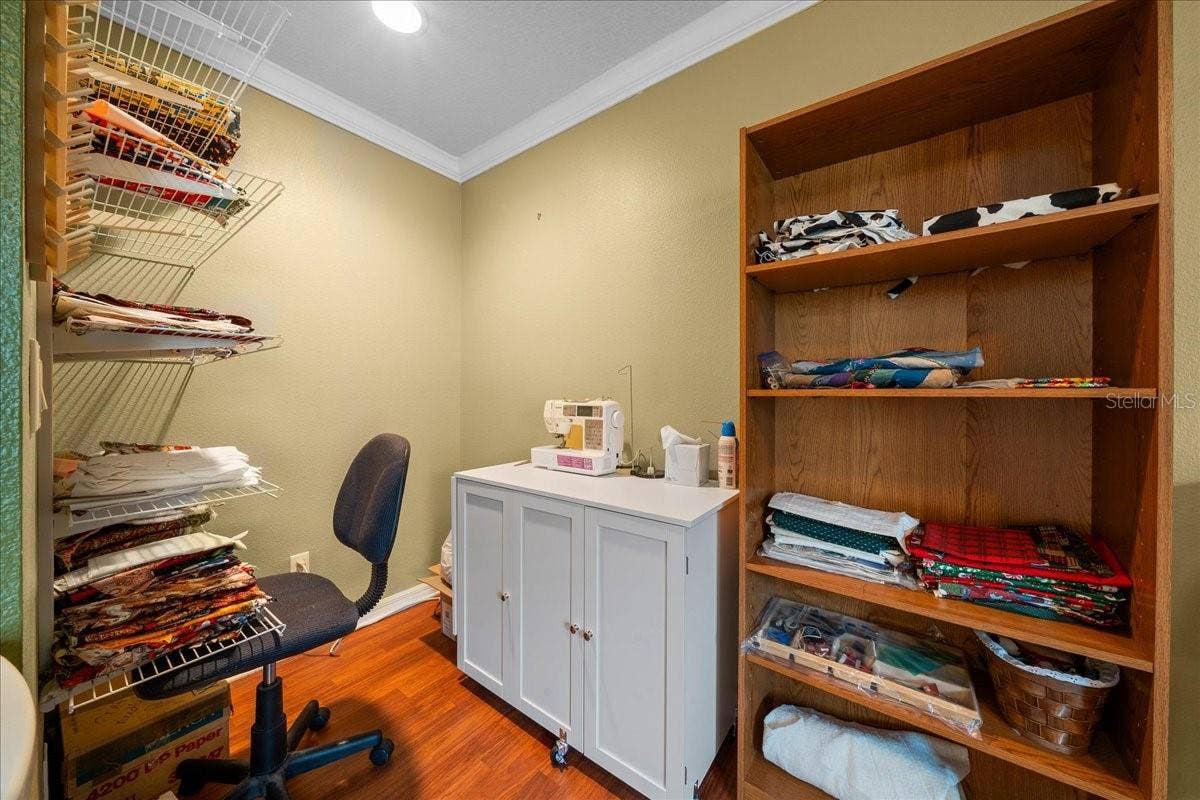 9122 SW 102ND CIRCLE, Ocala, FL 34481 9122 SW 102ND CIRCLE, Ocala, FL 34481