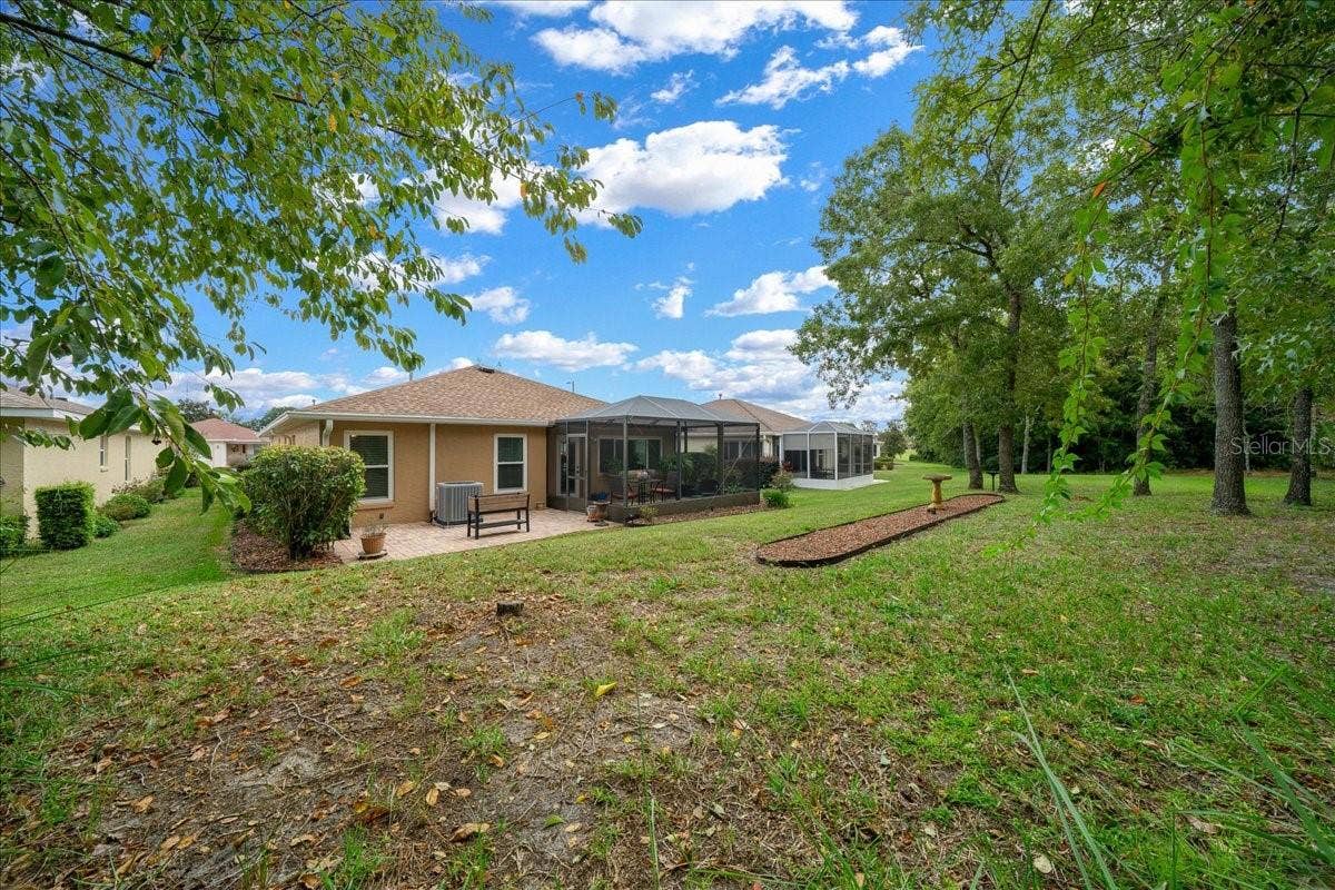 9122 SW 102ND CIRCLE, Ocala, FL 34481 9122 SW 102ND CIRCLE, Ocala, FL 34481