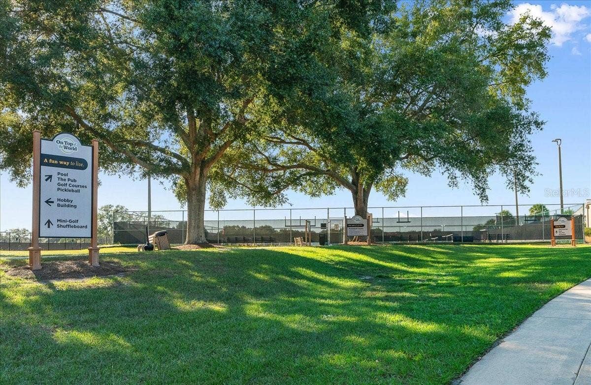 9122 SW 102ND CIRCLE, Ocala, FL 34481 9122 SW 102ND CIRCLE, Ocala, FL 34481