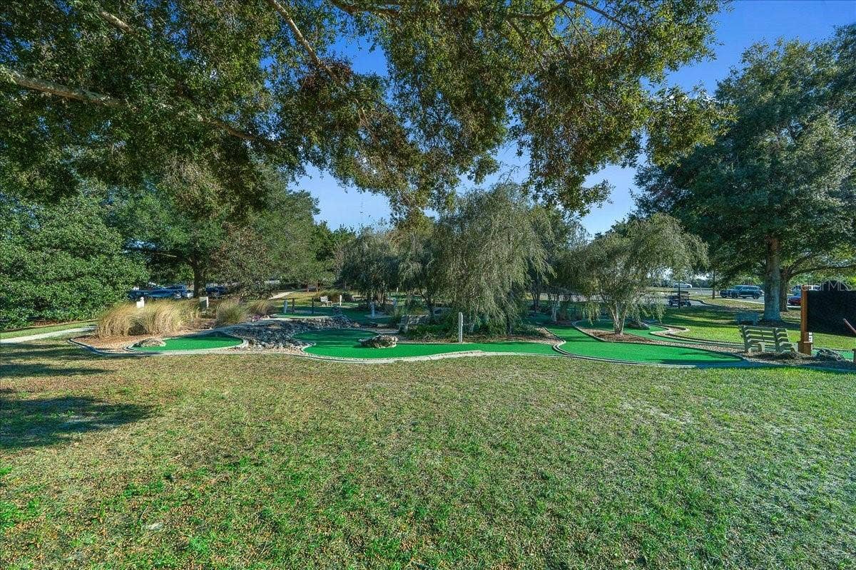 9122 SW 102ND CIRCLE, Ocala, FL 34481 9122 SW 102ND CIRCLE, Ocala, FL 34481