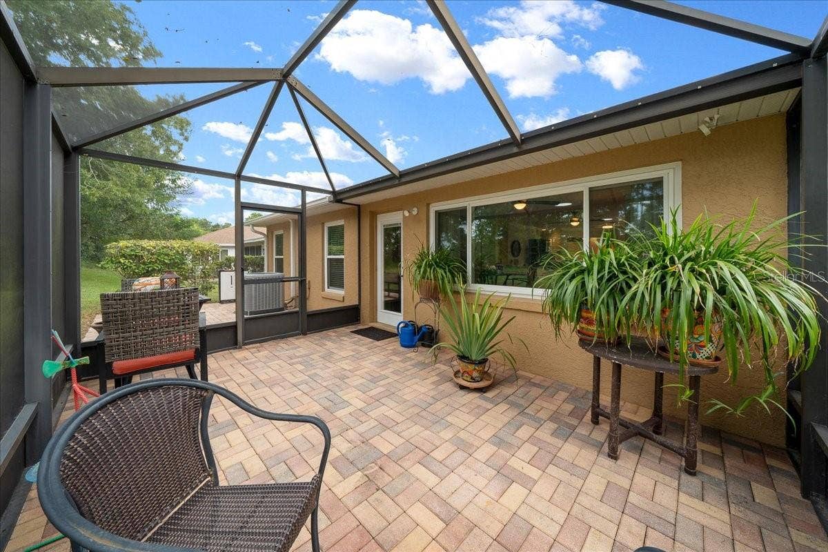 9122 SW 102ND CIRCLE, Ocala, FL 34481 9122 SW 102ND CIRCLE, Ocala, FL 34481