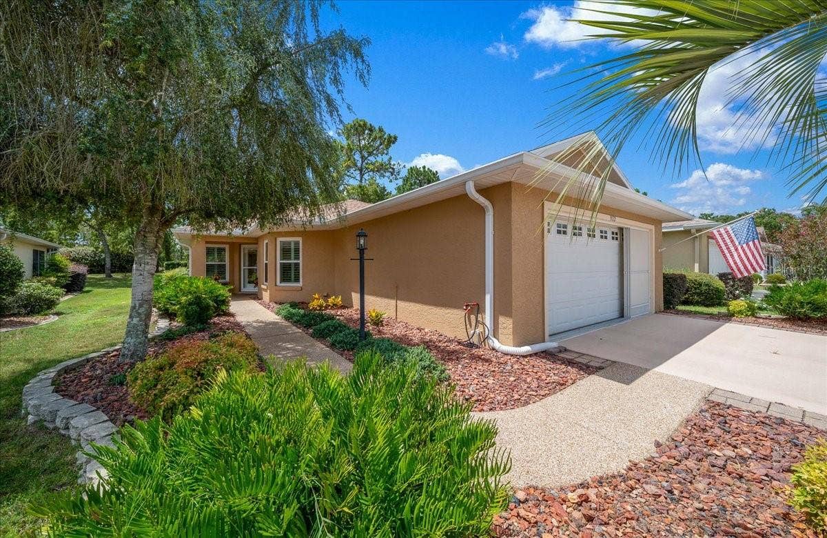 9122 SW 102ND CIRCLE, Ocala, FL 34481 9122 SW 102ND CIRCLE, Ocala, FL 34481