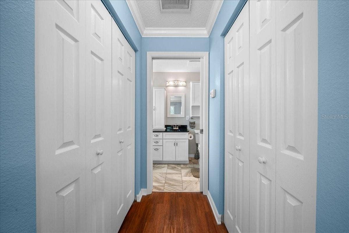 9122 SW 102ND CIRCLE, Ocala, FL 34481 9122 SW 102ND CIRCLE, Ocala, FL 34481