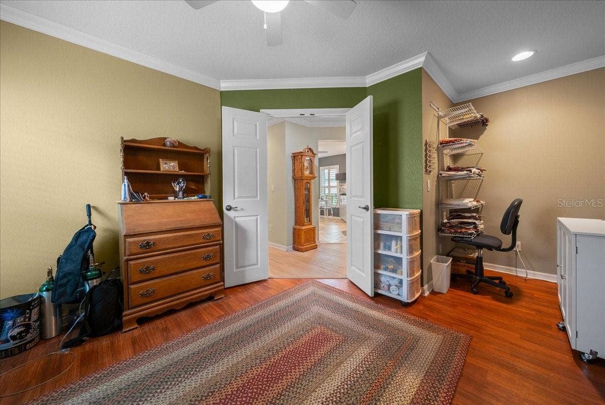 9122 SW 102ND CIRCLE, Ocala, FL 34481 9122 SW 102ND CIRCLE, Ocala, FL 34481