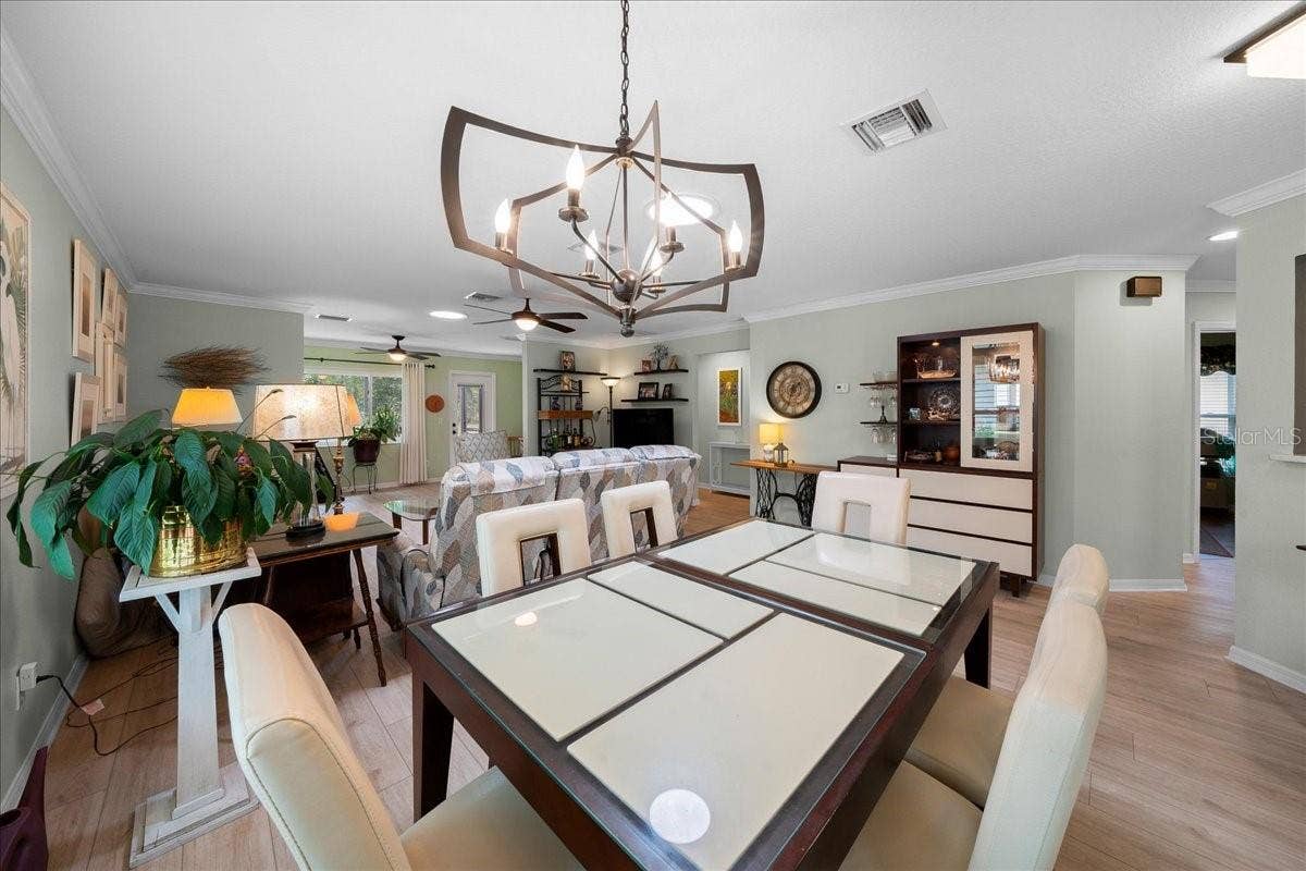 9122 SW 102ND CIRCLE, Ocala, FL 34481 9122 SW 102ND CIRCLE, Ocala, FL 34481