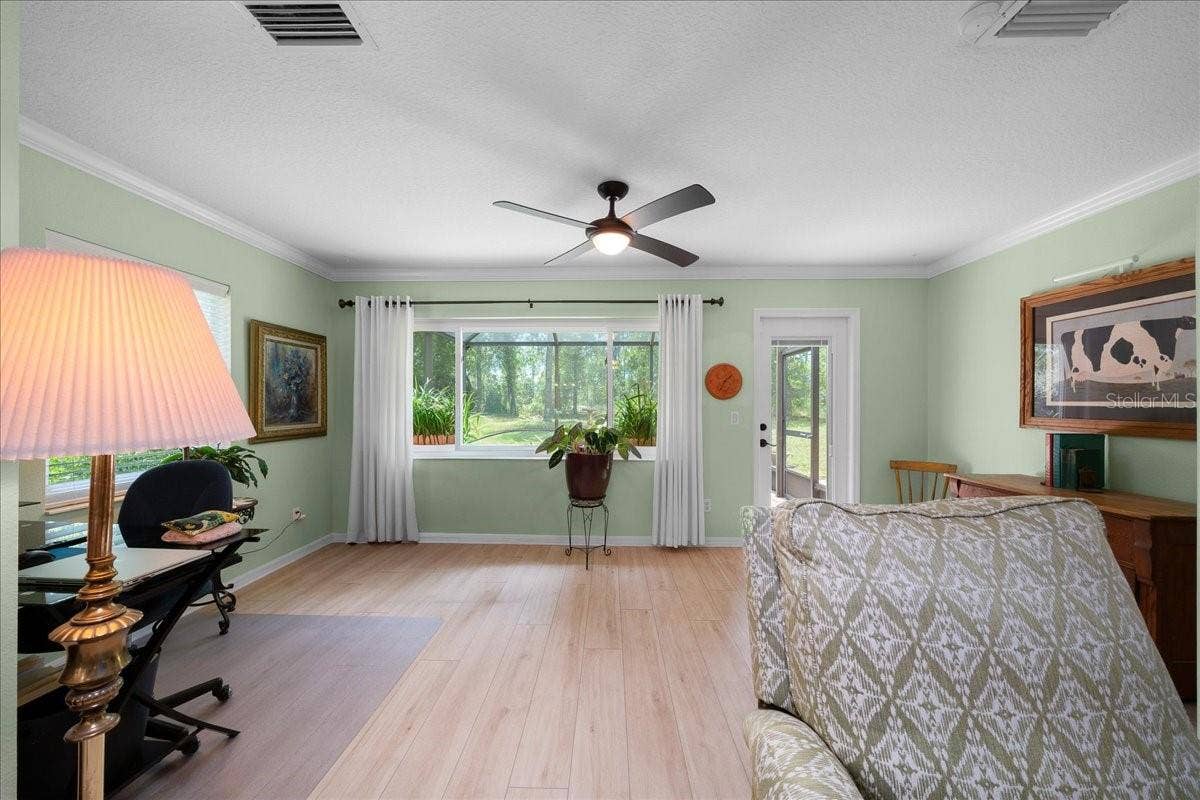 9122 SW 102ND CIRCLE, Ocala, FL 34481 9122 SW 102ND CIRCLE, Ocala, FL 34481