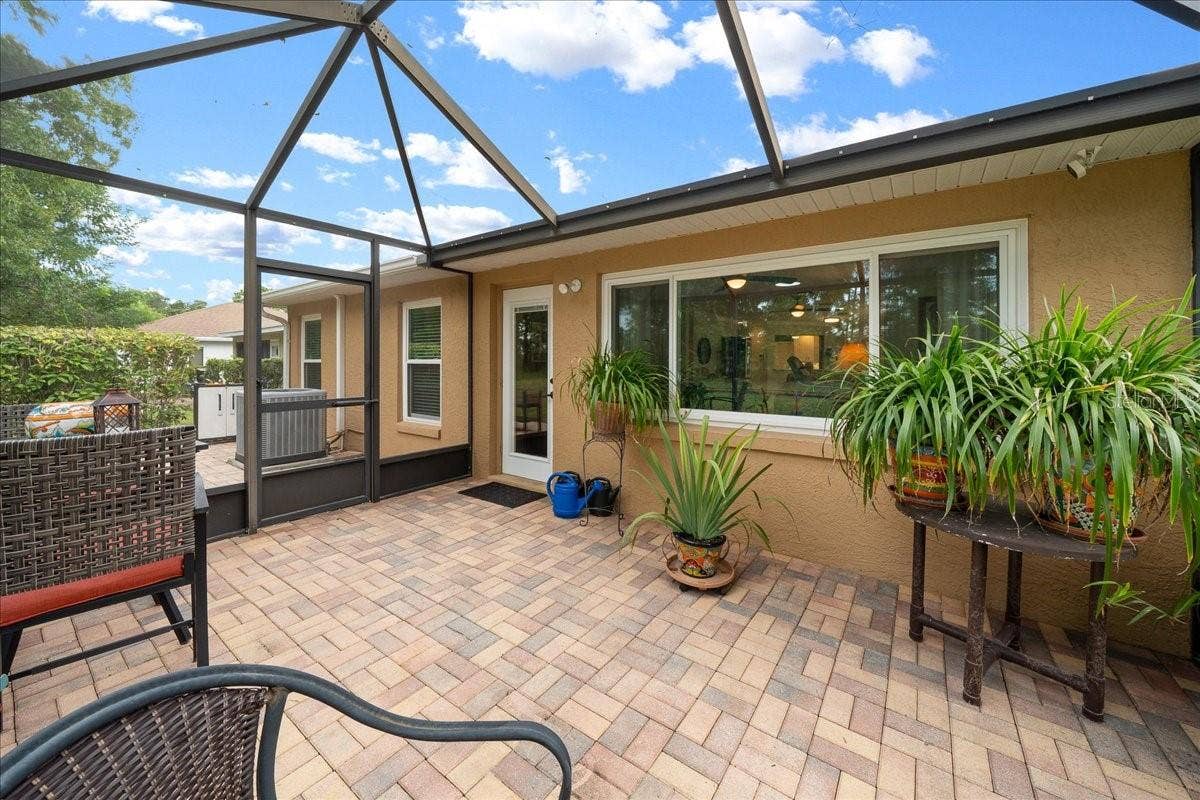 9122 SW 102ND CIRCLE, Ocala, FL 34481 9122 SW 102ND CIRCLE, Ocala, FL 34481